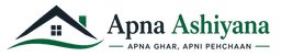 Apna Ashiyana
